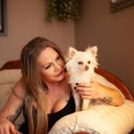 Sabrina Keating - @sabrina11k11 - Instagram