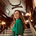 Sabrina Keating - Facebook