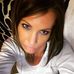 Sabrina Keating - Facebook
