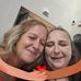 Sabrina Keating - Facebook