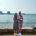Sabrina Keating - Facebook