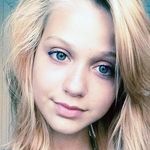 Sabrina Keating - @animegirlsd2000 - Instagram
