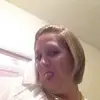 Sabrina Keating - @sabrinakeating - TikTok