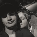 Sabrina Keating - @s_a_b_r_i_1_9 - Instagram