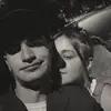Sabrina Keating - @sabrina.keating - TikTok