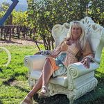 Sabrina Keating Downing - @sabrina_downing44 - Instagram