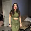 Sabrina Lane - @sabrinakeating2007 - TikTok