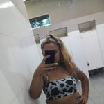 Sabrínakeating12345 - @sabrinakeating12345 - Instagram
