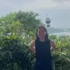 sabrinakeating836 - @sabrinakeating836 - TikTok