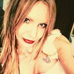 sabrinakeating - @sabrinakeating7755 - Instagram