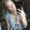 Sabrina Keenan - @itssabrinakeenan - TikTok