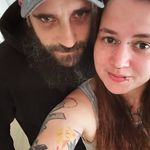 BabyBambi - @sabrina_kempkens - Instagram