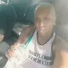 Queen - @sabrinakemp34 - TikTok