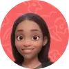 Sabrina C Kemp - @kompleetkreasions - TikTok