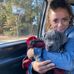 Sabrina Kemp - Facebook