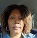 Sabrina Kemp - Facebook