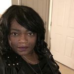 Sabrina Kemp - @sabrinakemp74 - Instagram