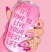 Sabrina Kemp - Facebook