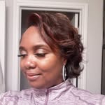 Sabrina Kemp - @iamonlyladykemp - Instagram