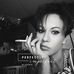 Sabrina Kemp - Facebook