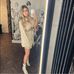 Sabrina Kemp - Facebook