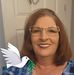 Sabrina Kemp - Facebook