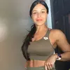 Sabrina Kemp - @sk_fit__ - TikTok