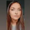 Sabrina Kemp - @sabrinakemp2 - TikTok