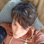 Sabrina Kemp - @sabk15 - Instagram
