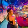 Sabrina Kemp - @sabrinakemp - TikTok