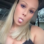 Sabrina Kemp - @sabrina.kemp.311 - Instagram