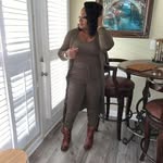 Sabrina Kemp Taylor - @sabrinakemptaylor - Instagram
