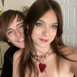 Sabrina Kemp Van Ee - @sabrinakempvanee - Instagram