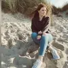 Sabrina Kemper - @sabrinakemper - TikTok