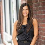 Sabrina Kemp•Realtor - @sabrinakemp.realtor - Instagram