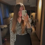 @sabrina_kempter - Instagram