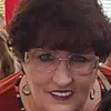 sabrinakemp825 - @sabrinakemp825 - TikTok