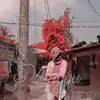 Shabrina Nur Rahmada - @sabrinakempt - TikTok