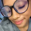 sabrina♡ - @sabrina.kirk - TikTok