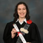 Sabrina Kirk - Facebook