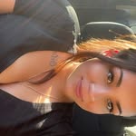 Sabrina Kirk - @beaniee_03 - Instagram