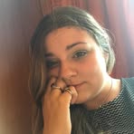 Sabrina Kirk - Facebook