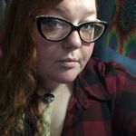 Sabrina Kirk - @sabrina.kirk.81 - Instagram