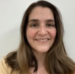 Sabrina Kirk - Facebook