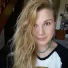 Sabrina Kirk - @sabrinakirk7 - TikTok