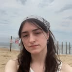 Sabrina Kirk - Facebook