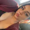 Sabrina Kirk - @beaniee03 - TikTok