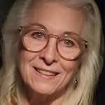 Sabrina Kirk McLendon Price - @sabrinaprice_sp - Instagram
