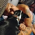 Sabrina Kirkbride - Facebook