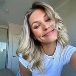 SABRINA KIRKHAM MAKEUP - @sabrinakirkhammakeup - Instagram